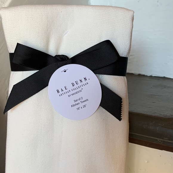 *HP* Rae Dunn Baking Bundle - Picture 5 of 12